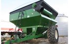Property photo 35 - Complete Dispersal Farm Equipment Auction